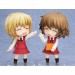 No.308 - Hidamari Sketch x Honeycomb - Nendoroid Miyako
