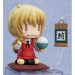 No.308 - Hidamari Sketch x Honeycomb - Nendoroid Miyako