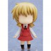 No.308 - Hidamari Sketch x Honeycomb - Nendoroid Miyako