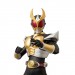 RAH - DX KAMEN RIDER AGITO GRAND FORM RENEWAL VER.