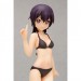 Yuruyuri - Funami Yui Beach Queen Ver