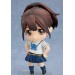 No.291 - Robotics Notes - Nendoroid Senomiya Akiho