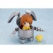 No.304 - Wooser no Sonohigurashi - Nendoroid Rin & Wooser + Mechawooser