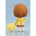 No.304 - Wooser no Sonohigurashi - Nendoroid Rin & Wooser + Mechawooser