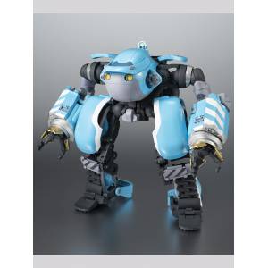Robot Spirits SIDE MB Sakugan - Big Tony [Bandai]