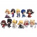 Nendoroid Petit Type-Moon Collection (Box Of 12)