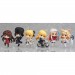 Nendoroid Petit Type-Moon Collection (Box Of 12)
