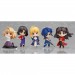 Nendoroid Petit Type-Moon Collection (Box Of 12)