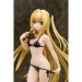 To Love-ru Darkness - Konjiki no Yami Swimsuit Ver.