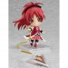 No.217 - Puella Magi Madoka Magica - Nendoroid Sakura Kyouko (reissue)
