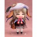 No.158 - Little Busters! - Nendoroid Noumi Kudryavka Winter Uniform Ver (reissue)