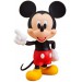 Mickey Mouse [Nendoroid]
