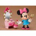Minny Mouse [Nendoroid]