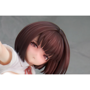 Otomebore - Hiiragi Mayu 1/6 [F.W.A.T]