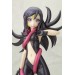Ore no Imouto ga Konna ni Kawaii Wake ga Nai - Aragaki Ayase Thanatos Cosplay Ver.