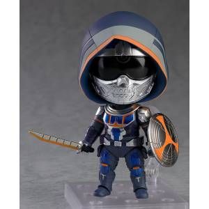 Nendoroid Black Widow - Taskmaster: Black Widow Ver. LIMITED EDITION [Nendoroid 1675]