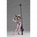 Revoltech Yamaguchi No.134 EVA 08