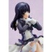 Kyoukai Senjou no Horizon - Honda Masazumi