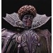 Berserk - Ketsubetsu Void & Griffith [ART OF WAR]