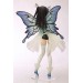 4-Leaves - Peace Keeper Daisy [Kotobukiya]