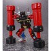 Transformers Masterpiece MP15 Rumble & Jaguar