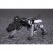 Transformers Masterpiece MP15 Rumble & Jaguar