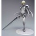 Claymore - Excellent Model Clare