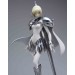 Claymore - Excellent Model Clare