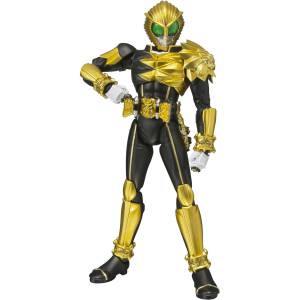Kamen Rider - Beast [SH Figuarts]