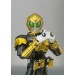 S.H. Figuarts Kamen Rider Beast