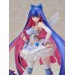 Panty & Stocking with Garterbelt - Stocking [Alter]