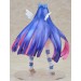 Panty & Stocking with Garterbelt - Stocking [Alter]