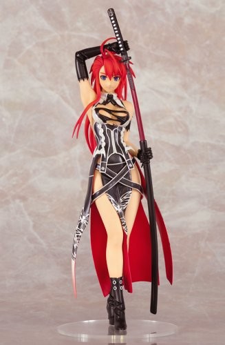 Jingai Makyo - Ignis  [OrchidSeed]