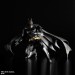 The Dark Knight Trilogy - Play Arts Kai Batman
