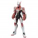 Tiger & Bunny - G.E.M Series Barnaby Brooks Jr