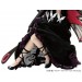 Accel World - Pure Neemo Kuroyukihime