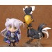 No.279 - Dog Days - Nendoroid Leonmitchelli Galette Des Rois