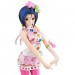 Brilliant stage idolmaster 2 miura azusa princess melody ver.