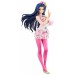 Brilliant stage idolmaster 2 miura azusa princess melody ver.
