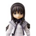 Puella Magi Madoka Magica - Akemi Homura [Real Action Heroes MGM No.615]