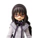 Puella Magi Madoka Magica - Akemi Homura [Real Action Heroes MGM No.615]