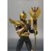 S.H. Figuarts Kamen Rider Odin & Goldphoenix