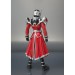 S.H. Figuarts Kamen Rider Wizard Flame Dragon