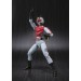 S.H. Figuarts Kamen Rider X