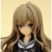 Toradora ! Aisaka Taiga -the last episode-