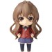Toradora ! Aisaka Taiga [Nendoroid]