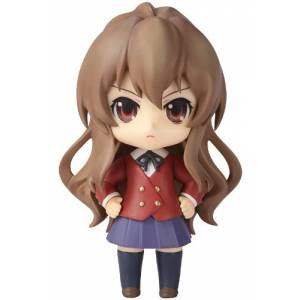 Toradora ! Aisaka Taiga [Nendoroid 185a]