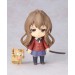 Toradora ! Aisaka Taiga [Nendoroid]