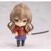 Toradora ! Aisaka Taiga [Nendoroid]