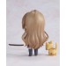 Toradora ! Aisaka Taiga [Nendoroid]